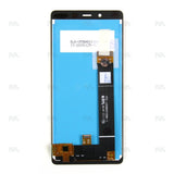 Ecran Original OEM + Vitre pour Nokia 1 Plus