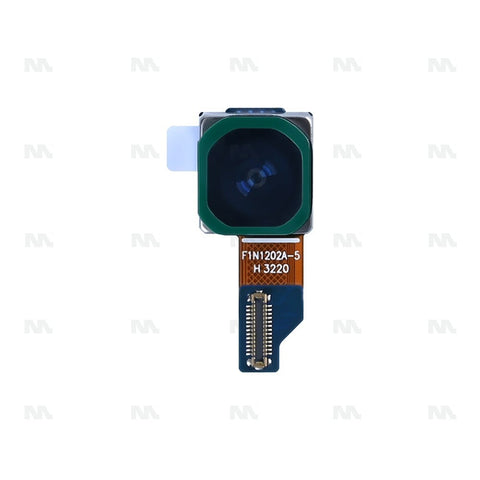 Caméra arrière 12 Mpx Téléobjectif périscopique Original pour Samsung Galaxy S23 Ultra S918B