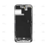 Ecran LCD pour iPhone 14 Pro Max Top - In-Cell