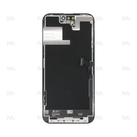 Ecran LCD pour iPhone 14 Pro Max Top - In-Cell