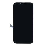 Ecran OLED + Vitre pour iPhone 14 Plus (Diagnostic Prise en charge)