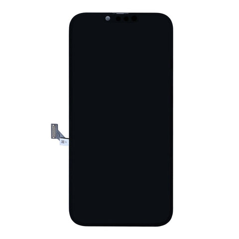 Ecran OLED + Vitre pour iPhone 14 Plus (Diagnostic Prise en charge)