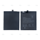 Batterie Xiaomi Mi 9T (BP41) - OEM