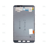 Ecran LCD + Vitre pour Samsung Galaxy Tab Active 3 T570 - Noir