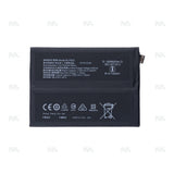Batterie Oppo Reno8 Pro (BLP929) - OEM