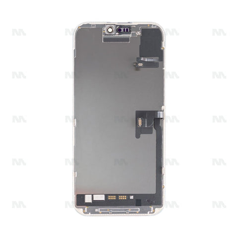Ecran Officiel Service Pack pour iPhone 16 Pro Max