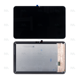 Ecran LCD + Vitre pour Nokia T20 Tab - Noir