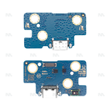 Carte de charge système OEM pour Samsung Galaxy Tab A8 10,5 pouces (2021) X200, X205