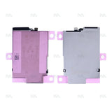 Batterie Original Apple iPhone 17 Air (version eSIM)