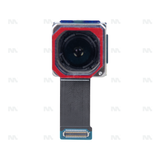 Caméra arrière Xiaomi 13 50 MP grand angle OEM