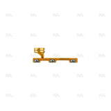 Nappe On/Off et Volume pour Huawei P20 Lite – OEM