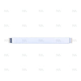 Lecteur de disque DVD pour PlayStation 5 Flex CFI-12XX 20Pin OEM