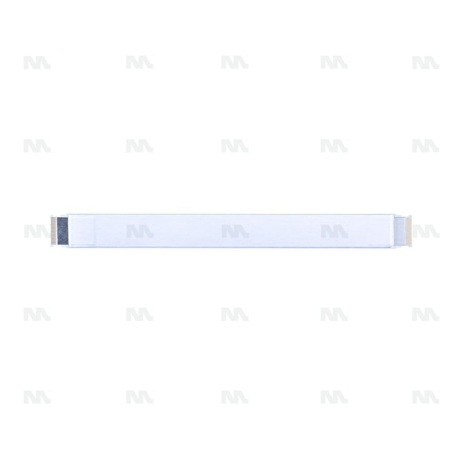Lecteur de disque DVD pour PlayStation 5 Flex CFI-12XX 20Pin OEM