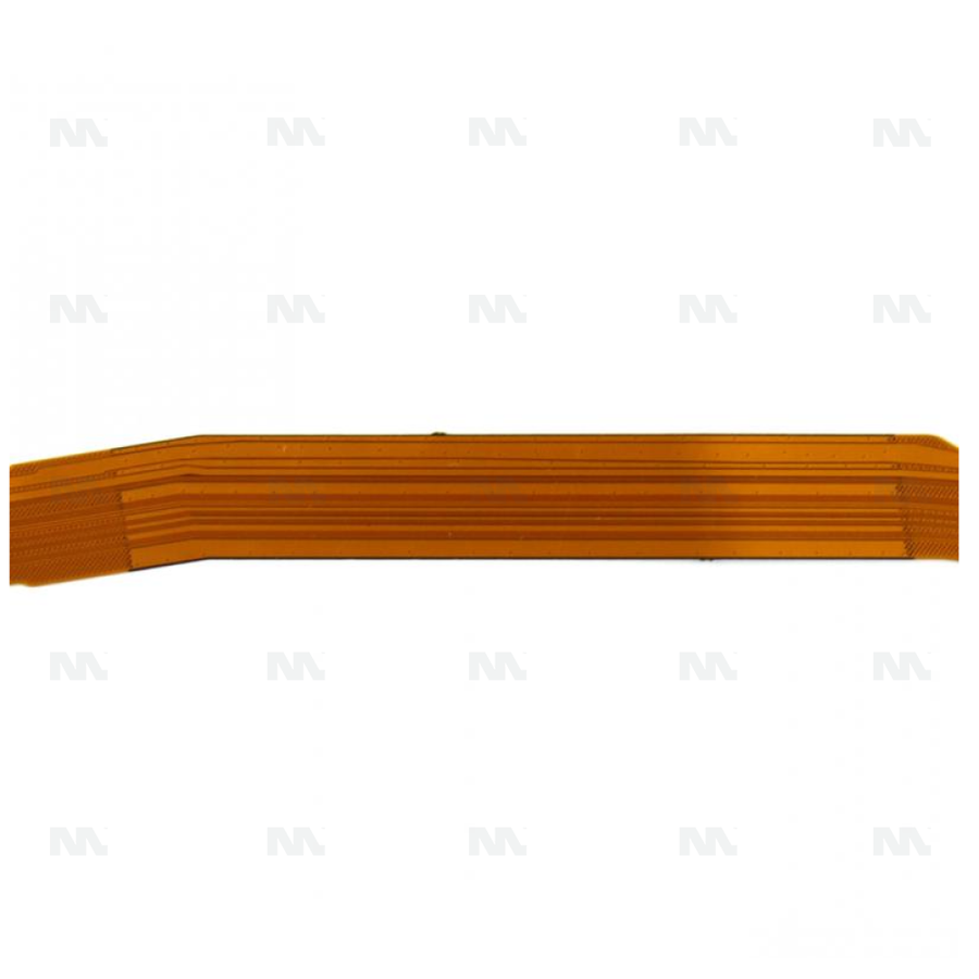 Flex principal OEM pour Samsung Galaxy A22 5G A226B