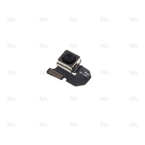 Caméra arrière pour Apple iPhone 6 – OEM