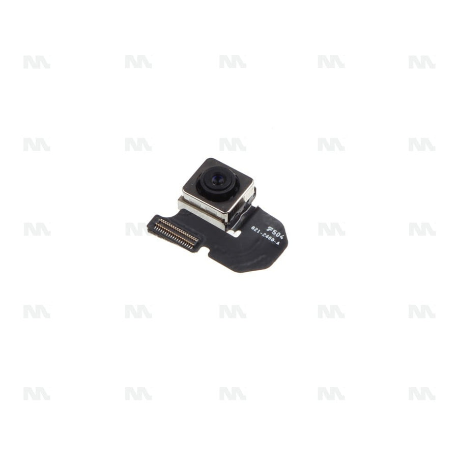 Caméra arrière pour Apple iPhone 6 – OEM