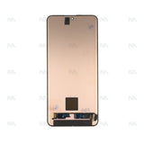 Ecran Original OEM + Vitre pour Xiaomi 13 Pro (2210132G) - Noir