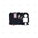 Ecouteur Interne avec Cache Antenne Original OEM pour Samsung Galaxy A57 A576B