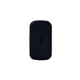 Chargeur rapide Samsung USB-C 45 W noir en vrac