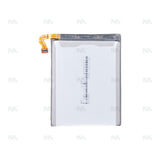 Batterie Secondaire Samsung Galaxy Z Flip4 F721B (EB-BF725ABY) - OEM