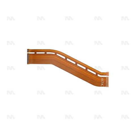 Écran flexible OEM pour Samsung Galaxy Tab S6 T860, T865