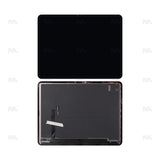 Ecran LCD + Vitre pour iPad Pro 13 (2024) - Noir