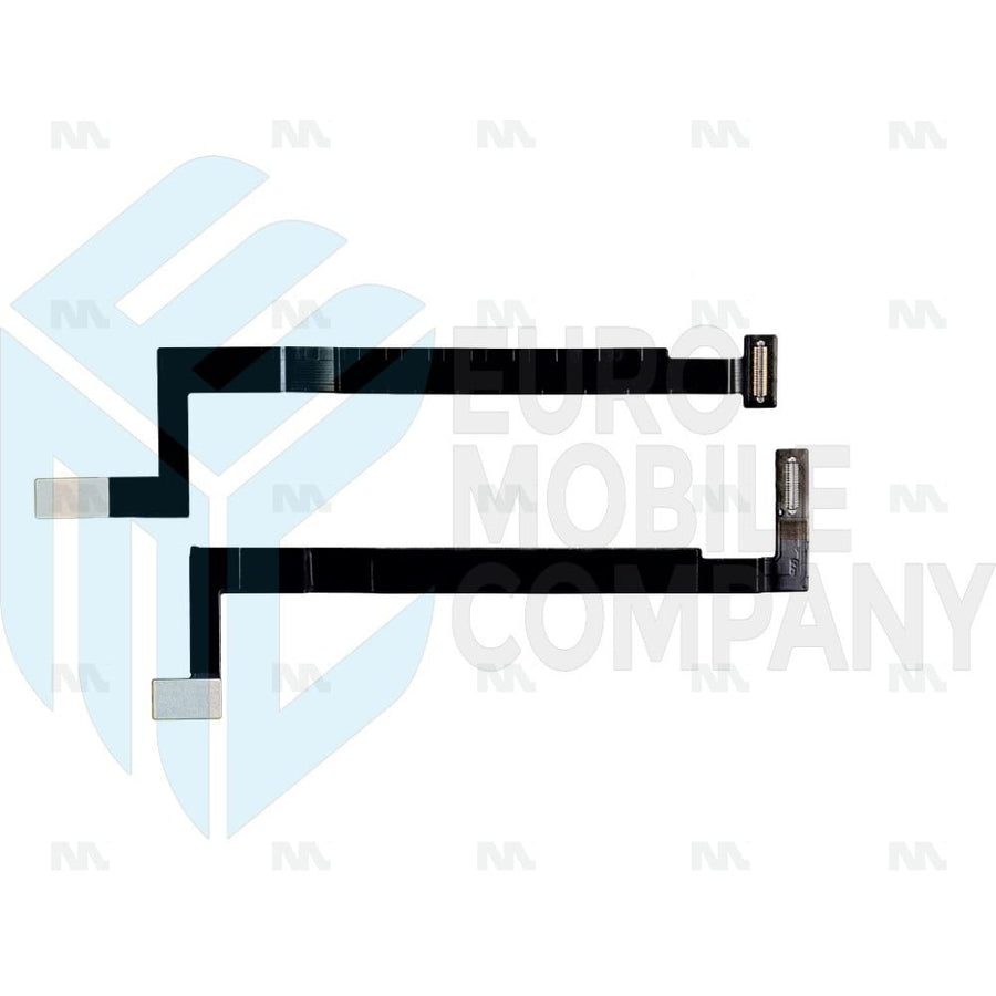 Ecran pour Apple iPad Pro 4 12,9 pouces (2020) – Nappe d'écran reconditionnée