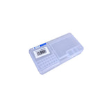 Boîte de rangement multifonctionnelle SUNSHINE SS-001A