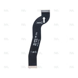 Écran flexible Samsung Galaxy S23 S911B OEM