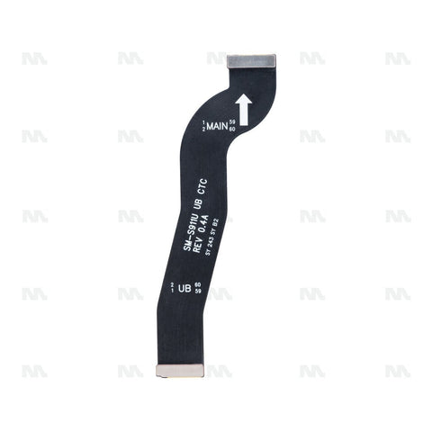 Écran flexible Samsung Galaxy S23 S911B OEM