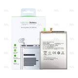 Batterie Samsung Galaxy A15 4G A155F, A15 5G A156B (EB-BA156ABY) - OEM