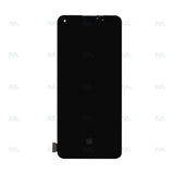 Ecran Original OEM + Vitre pour Oppo A94 4G CPH2203 - Noir
