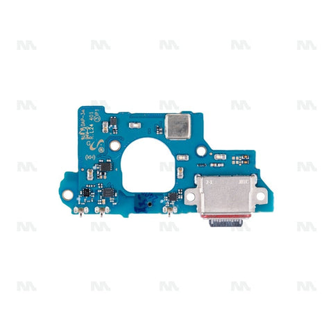 Connecteur de charge pour Samsung Galaxy S20 FE 4G G780F OEM (03D)