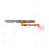 Nappe On/Off et Volume pour Samsung Galaxy S24 Plus S926B – OEM