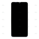 Ecran Original OEM + Vitre pour Samsung Galaxy A10 A105F / M10 M105F - Noir