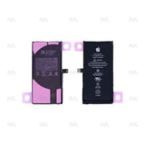 Batterie Original Apple iPhone 12 mini (661-17939)