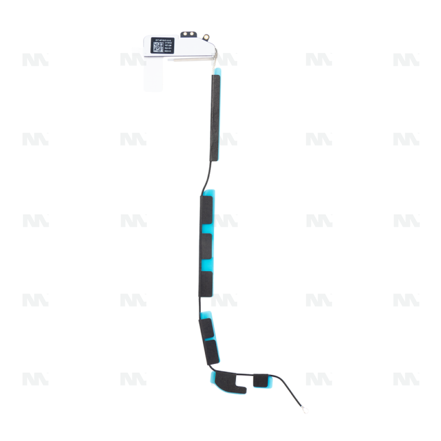 Câble Wi-Fi + Bluetooth pour iPad 10,2 2021 9e génération (A2603/A2604)