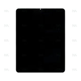Écran complet Reconditionné pour Apple iPad Pro 12.9 (2021, 2022) (M1) - Noir