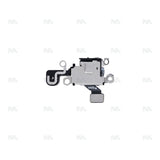 Microphone principal reconditionné pour Apple iPhone 15