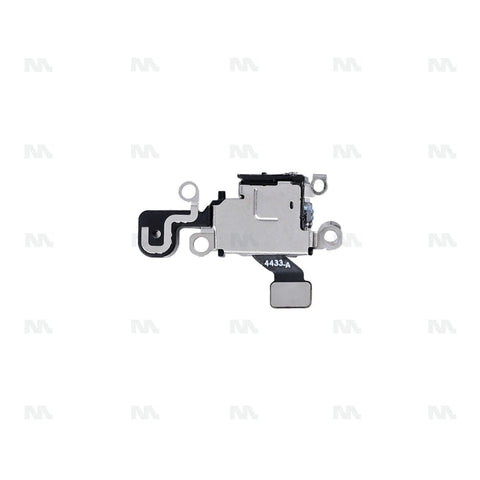 Microphone principal reconditionné pour Apple iPhone 15
