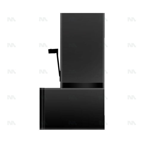 Batterie Apple iPhone XS Max - OEM