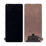 Ecran Original OEM pour Oppo Find X3 Neo 5G - Noir