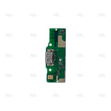 Carte de charge système Original pour Samsung Galaxy Tab A 8,0 pouces (2019) LTE T295