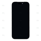 Écran Original Apple iPhone 17 Pro avec nappe capteur de proximité (pièce d’origine démontée, calibrée – qualité A)