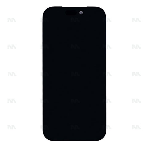 Écran Original Apple iPhone 17 Pro avec nappe capteur de proximité (pièce d’origine démontée, calibrée – qualité A)
