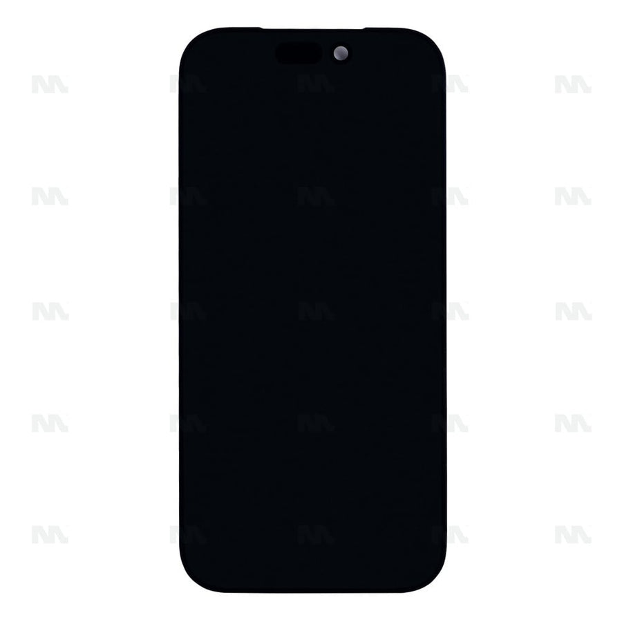 Écran Original Apple iPhone 17 Pro avec nappe capteur de proximité (pièce d’origine démontée, calibrée – qualité A)