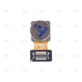 Caméra arrière 2 Mpx Macro OEM pour Samsung Galaxy A04s A047F
