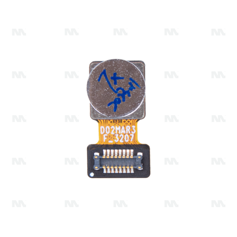 Caméra arrière 2 Mpx Macro OEM pour Samsung Galaxy A04s A047F