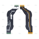 Nappe principale pour Samsung Galaxy S24 Ultra S928B – OEM