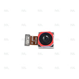 Caméra arrière grand angle 64 Mpx OEM pour OnePlus Nord CE 2 Lite 5G